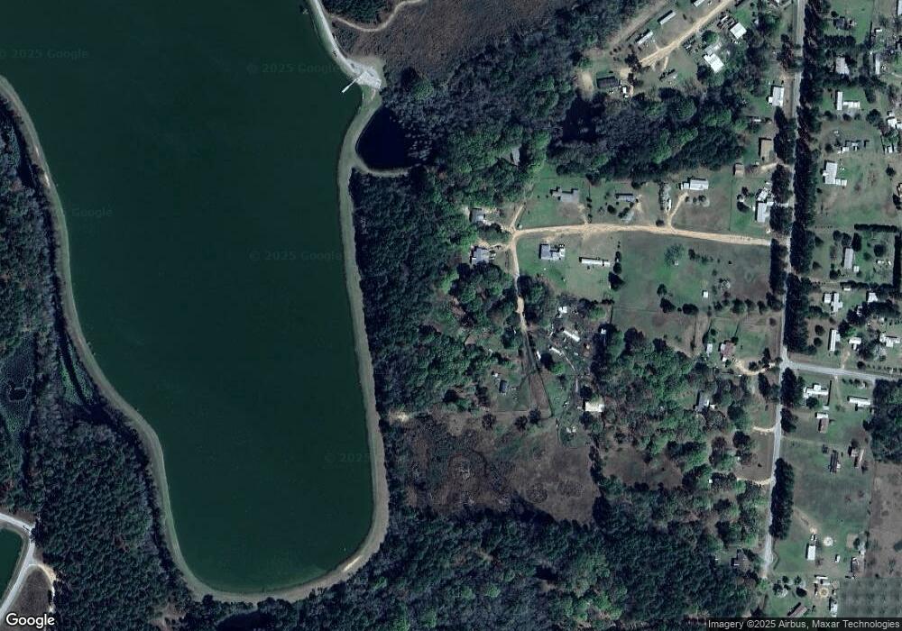 189 Richards Dr, Enigma, GA 31749 - photo 1