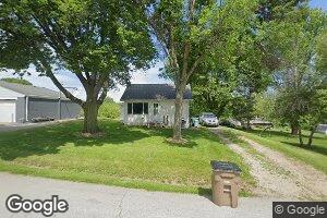 105 Dodd St, Runnells, IA 50237