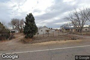 114 E Us Highway 50, Avondale, CO 81022