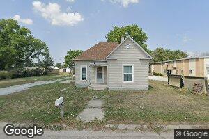 419 S 1st Ave, Mc Cool Junction, NE 68401