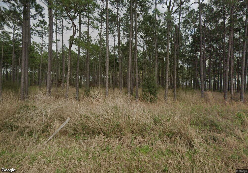 701 Quincey Batten Loop, Douglas, GA 31533 - photo 1