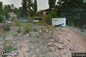 25979 Mciver Cir, Conifer, CO 80433