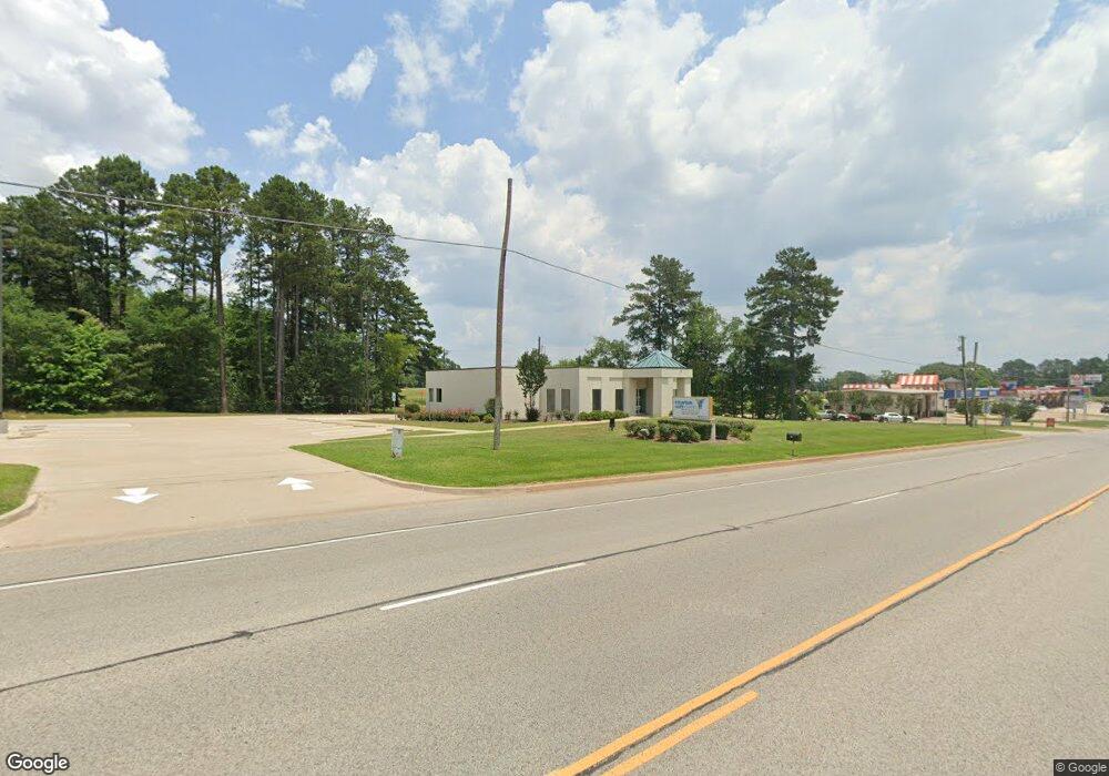 12295 Texas 64, Tyler, TX 75707 - photo 1