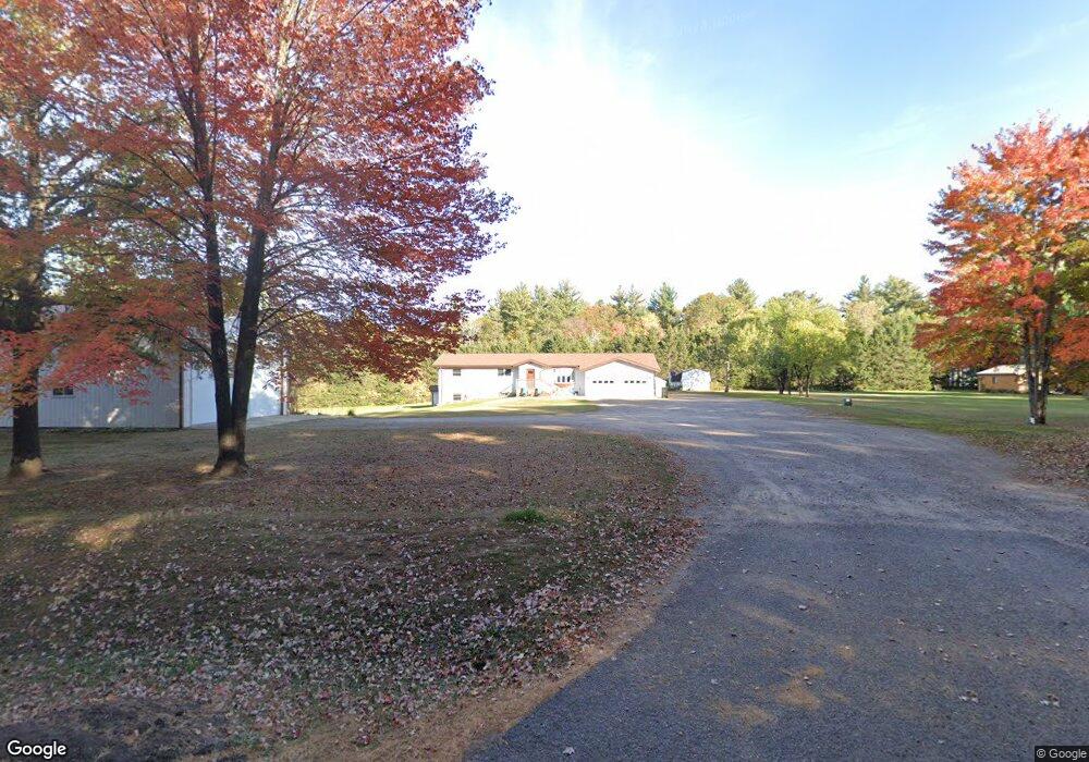 819 26th St, Chetek, WI 54728 - photo 1