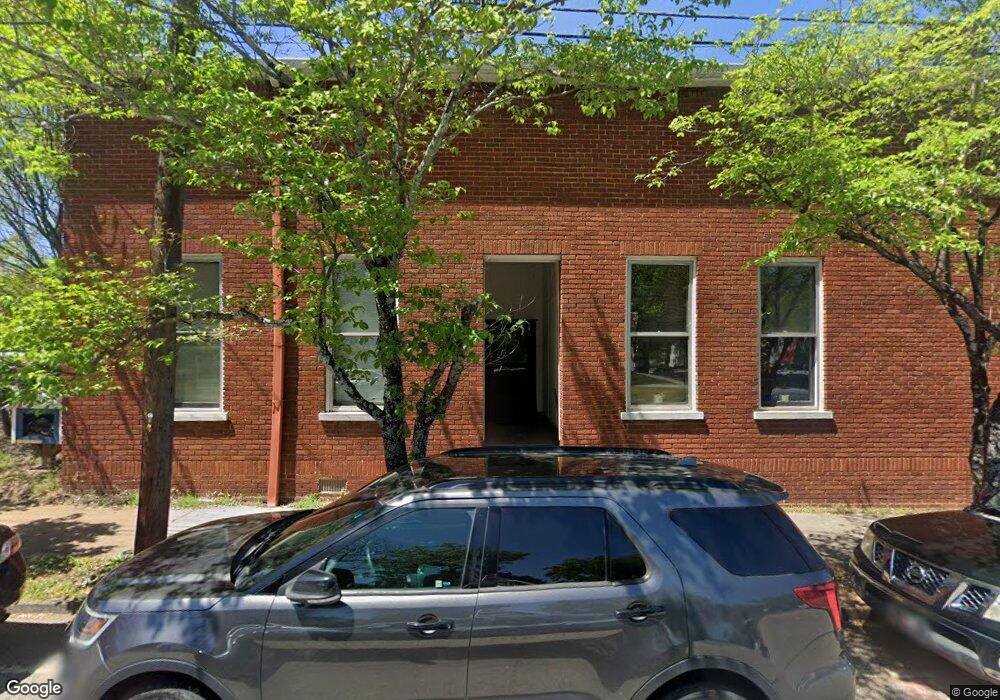 1133-12 Church St unit 12, Covington, GA 30014 - photo 1