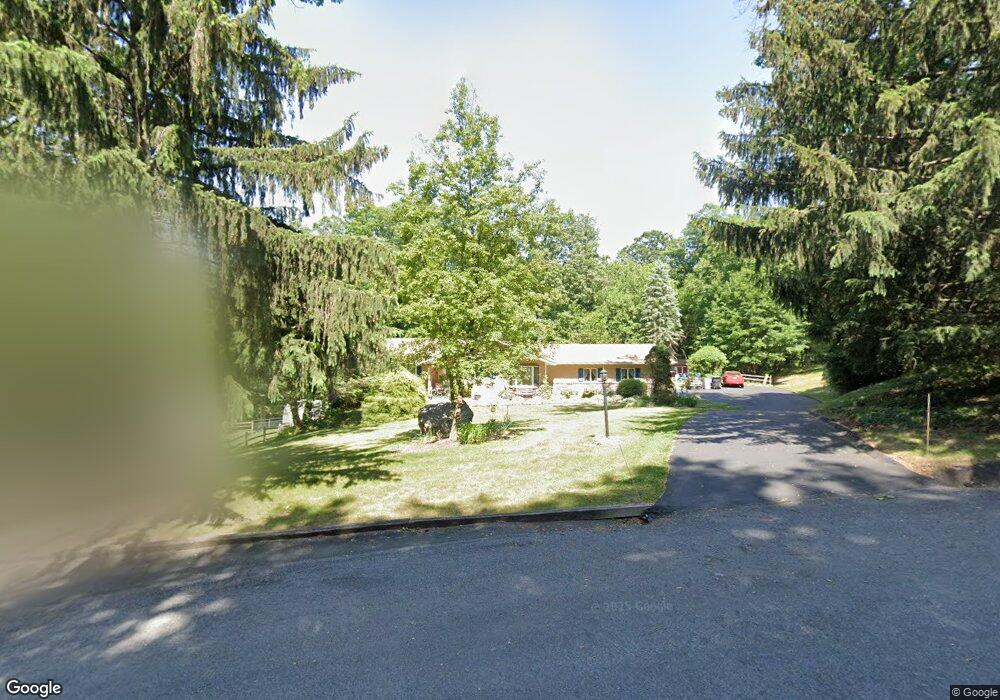 4597 Rose Dr, Emmaus, PA 18049 - photo 1