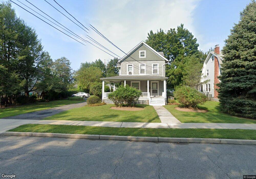 174 Herbert Ave, Closter, NJ 07624 - photo 1