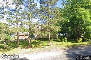 44479 220th St, Vining, MN 56588