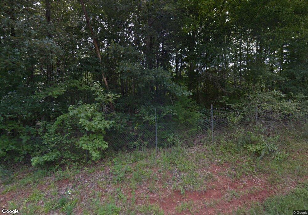 457 Plantation Crossing, Nicholson, GA 30565 - photo 1