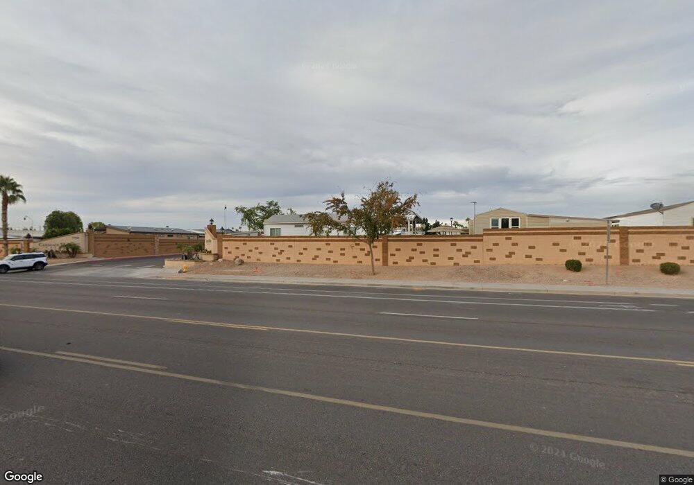 lot # 2 Gary Ln unit 2, Mesa, AZ 85207 - photo 1