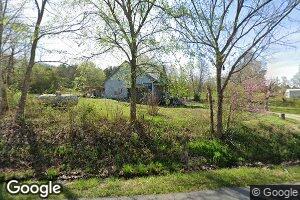 484 State Route 949, Dunmor, KY 42339