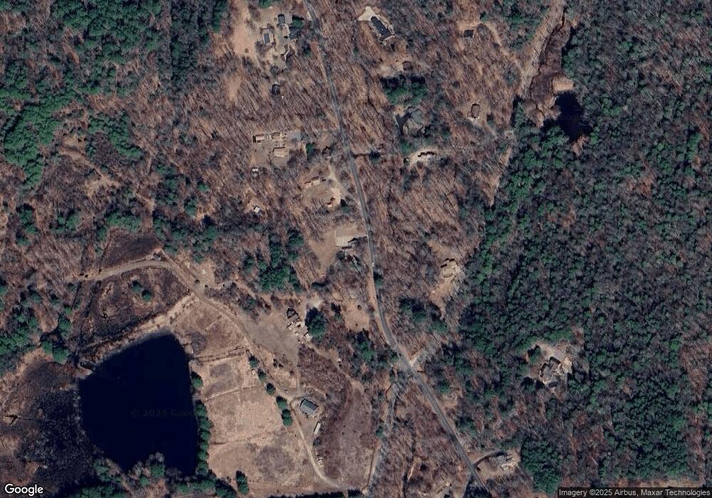 75 Bruning Rd, New Hartford, CT 06057 - photo 1