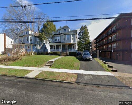370 W Pleasantview Ave Hackensack Nj 07601 72 Poplar Ave Unit 1, Hackensack, NJ 07601 - Homes.com