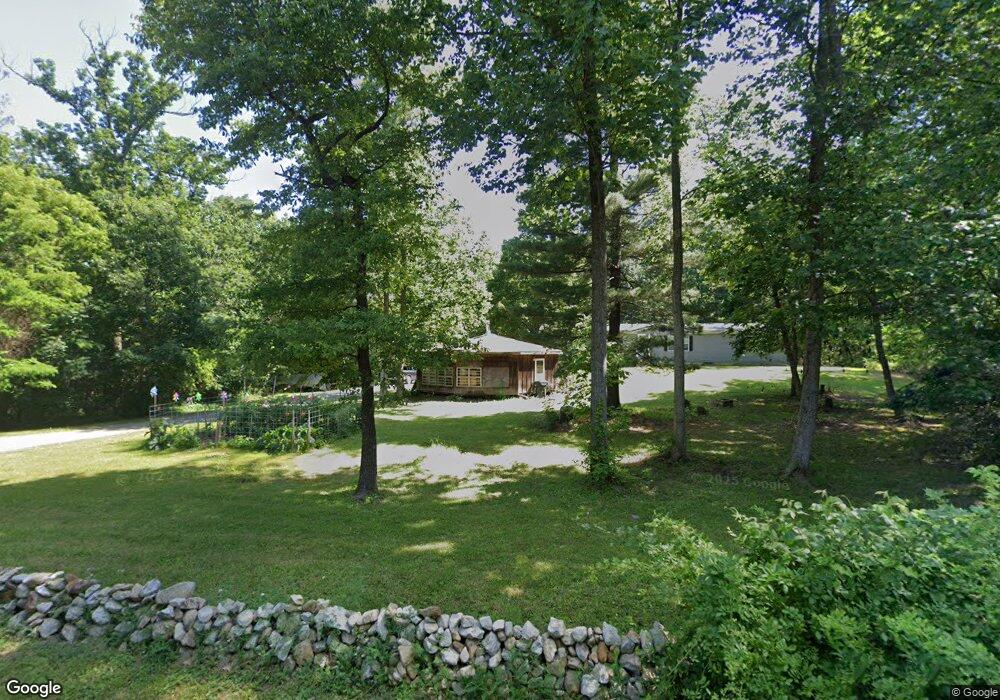 1225 Means Hollow Rd, Shippensburg, PA 17257 - photo 1