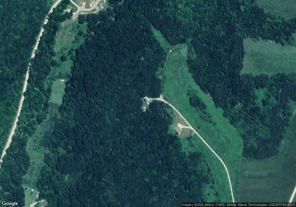 36518 Blue Stem Dr, Houston, MN 55943 - photo 1