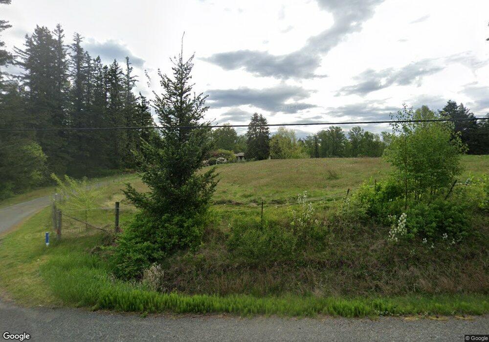 5036 Everson Goshen Rd, Bellingham, WA 98226 - photo 1