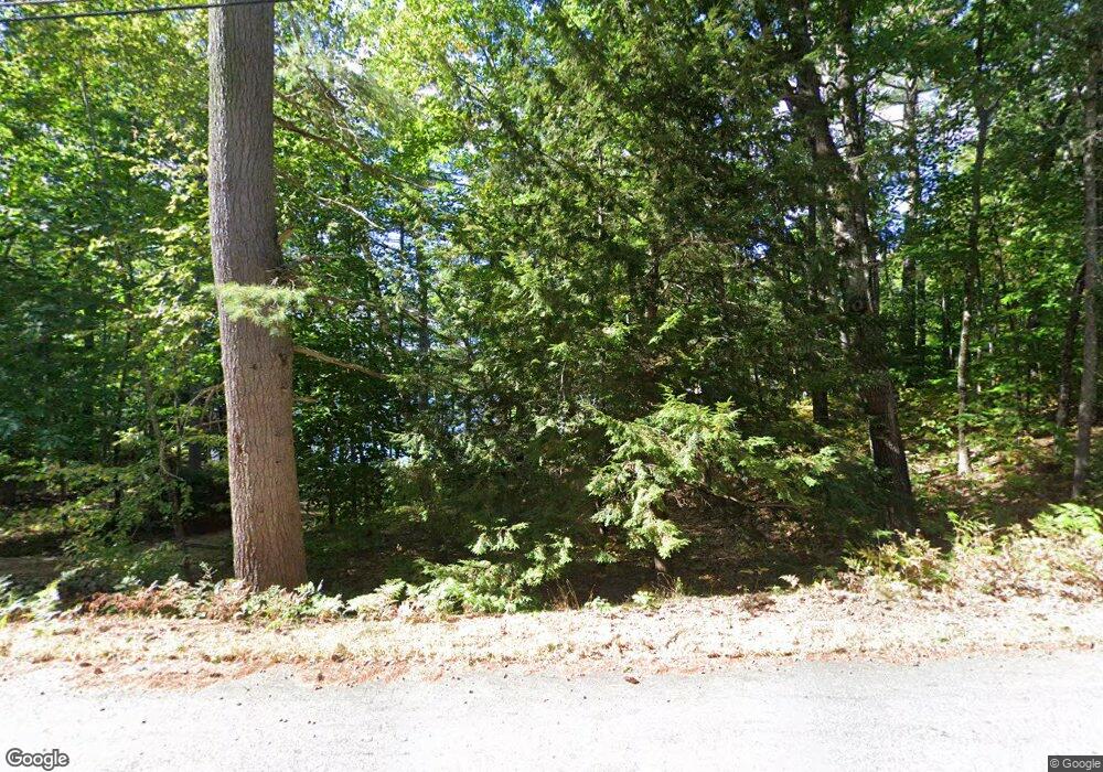 49 Sunset Shores Rd, New Gloucester, ME 04260 - photo 1