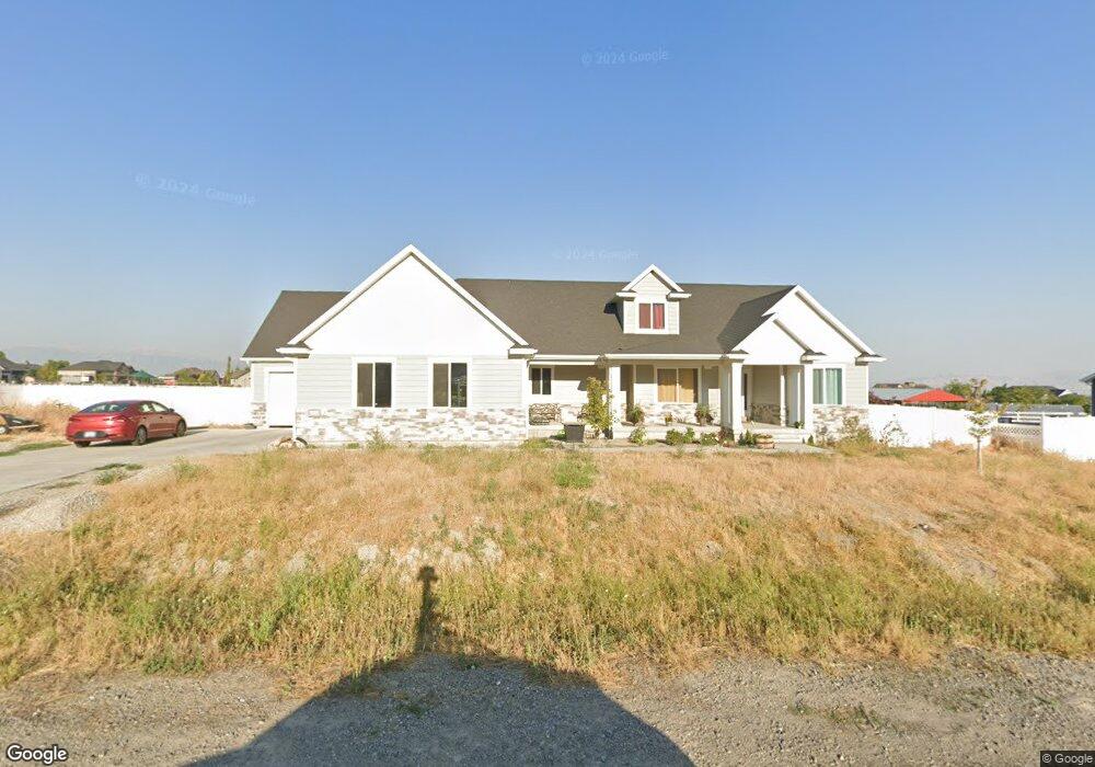 7101 N Lake Vista Dr, Tooele, UT 84074 - photo 1