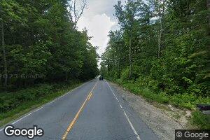 0 Mountain Rd, Goshen, NH 03752