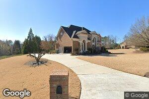 505 New Haven Ct SW, Atlanta, GA 30331