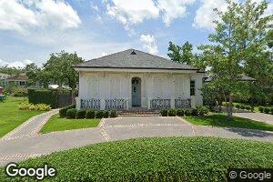 105 Hollygrove Ave, Houma, LA 70360