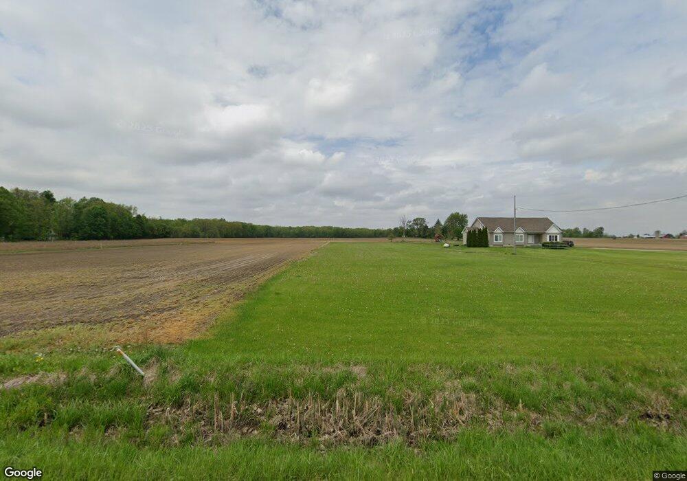 6313 Duffield Rd, Flushing, MI 48433 - photo 1