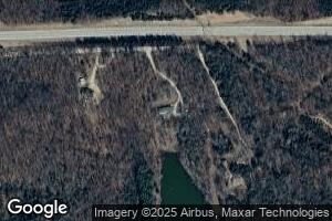 3210 Klemme Rd, Gerald, MO 63037