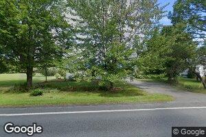 274 Vt Route 105, Newport, VT 05855