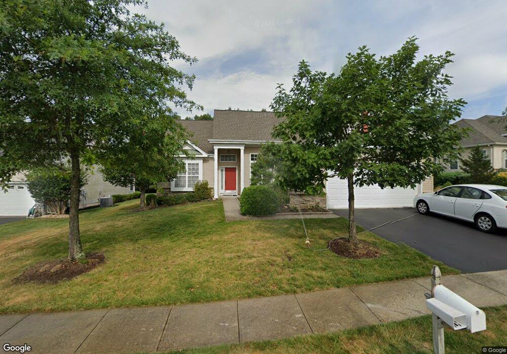 19 Fenwick Ln, Barnegat, NJ 08005 - photo 1