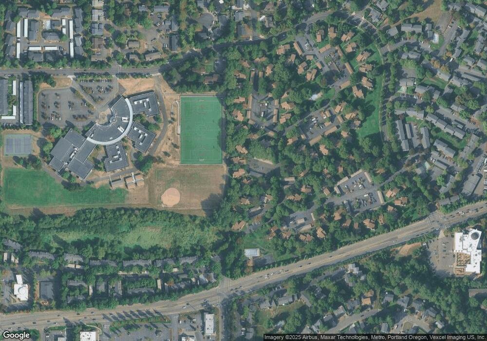 10295 SW Trapper Terrace unit 5514N, Beaverton, OR 97008 - photo 1