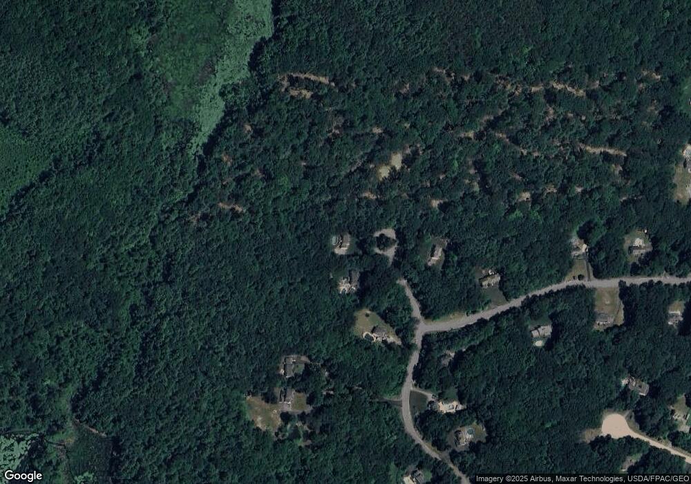 11 Pigeon Hill Rd, Danville, NH 03819 - photo 1