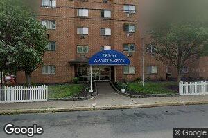 2400 N Broom St, Wilmington, DE 19802