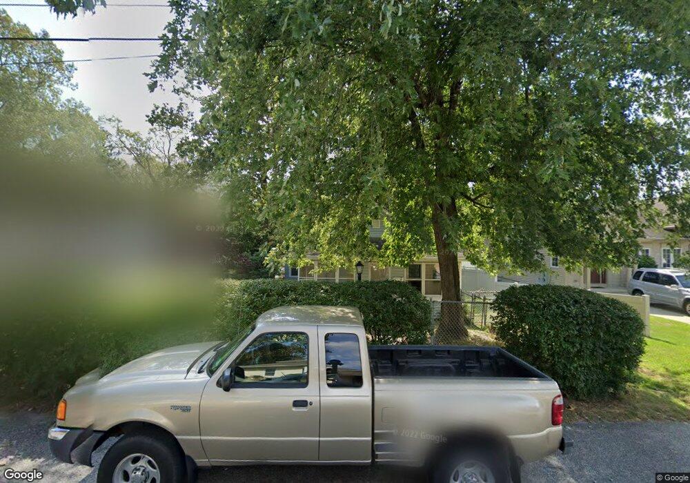 20 E 5th Ave, Pine Hill, NJ 08021 - photo 1