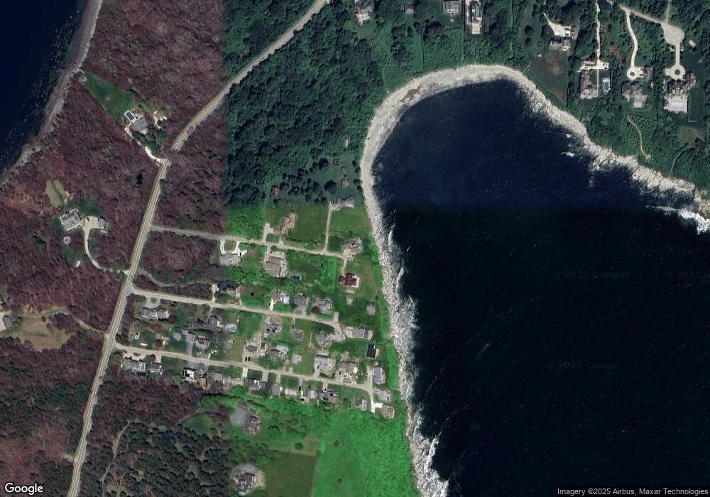 4 Hull Cove St, Jamestown, RI 02835 - photo 1