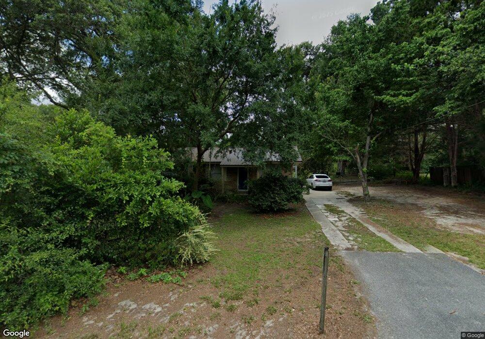 840 NW Turner Ave, Lake City, FL 32055 - photo 1