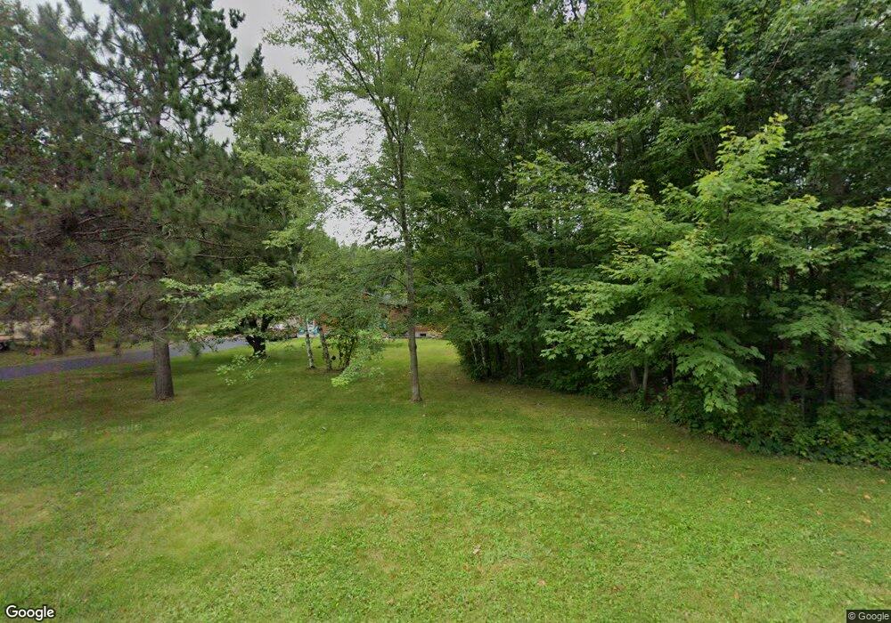 1590 Fern Dr, Cloquet, MN 55720 - photo 1