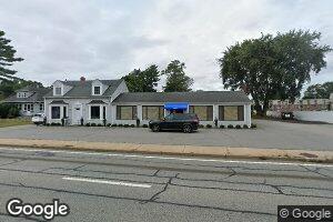 1415 Warwick Ave, Warwick, RI 02888