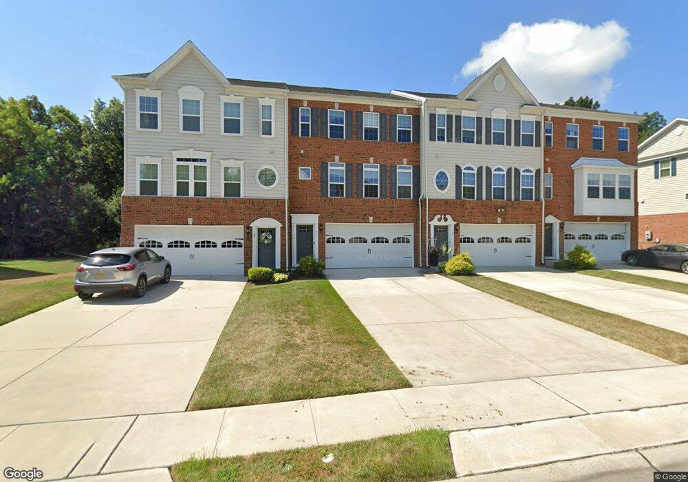 69 Isabelle Ct, Marlton, NJ 08053 - photo 1