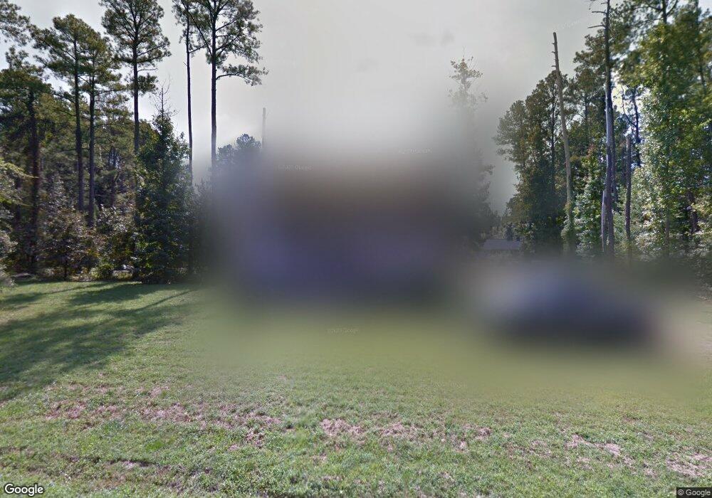 12142 Loblolly Rd, Ruther Glen, VA 22546 - photo 1