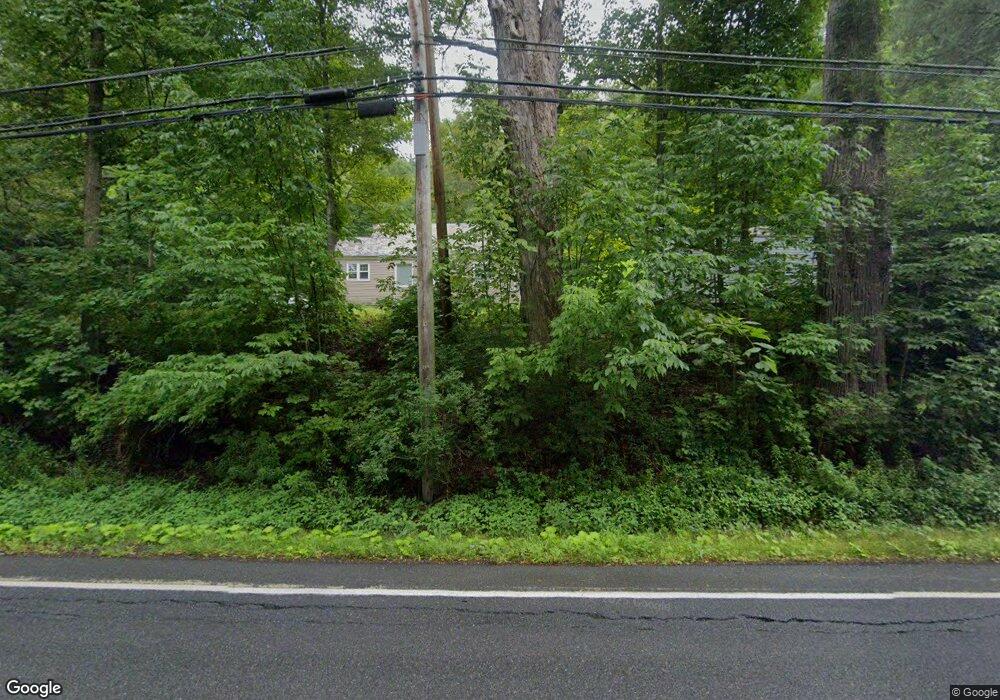 1293 Main St, West Rutland, VT 05777 - photo 1