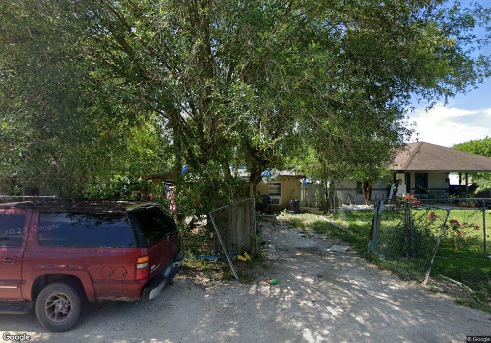 2108 Diamond St, Donna, TX 78537 - photo 1