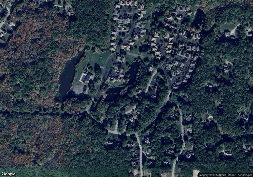 2 Canberra Ct, Mystic, CT 06355 - photo 1