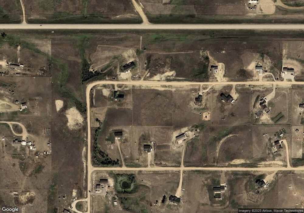 14770 Baxter St, Williston, ND 58801 - photo 1