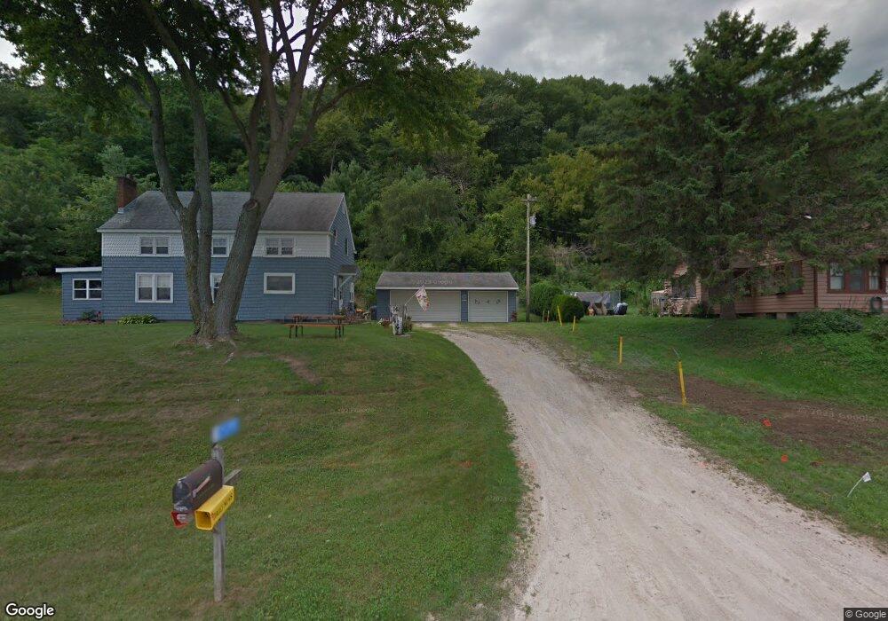 25395 Leeward Rd, Winona, MN 55987 - photo 1