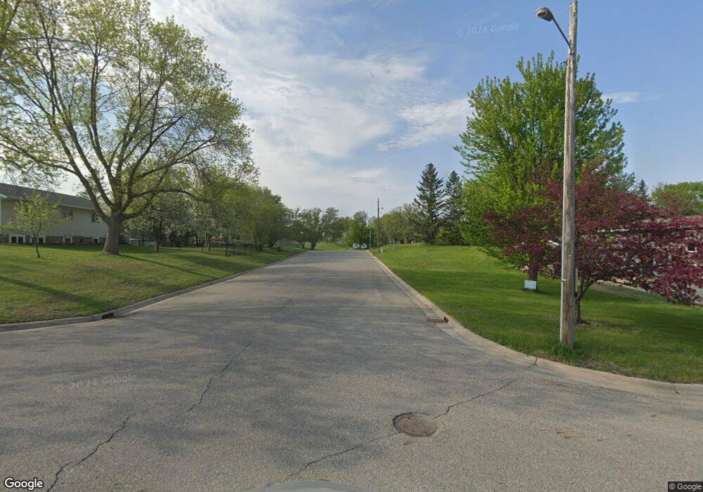 0 Vinland Strait, Alexandria, MN 56308 - photo 1