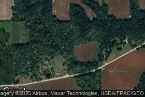 3231 340th St, Dayton, IA 50530