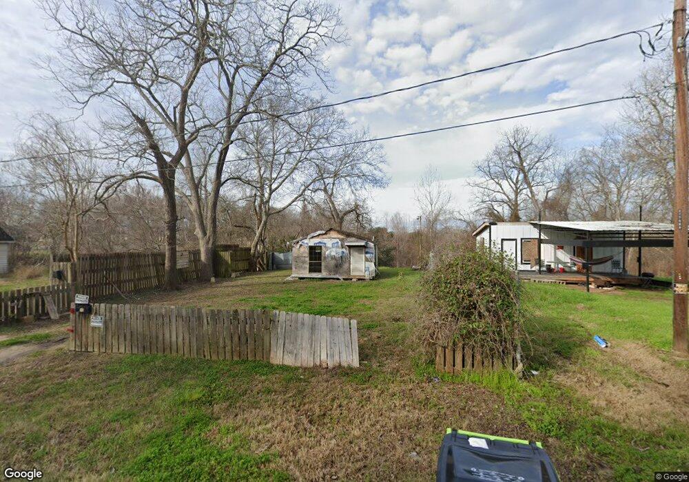 118 6th St, Rosenberg, TX 77471 - photo 1