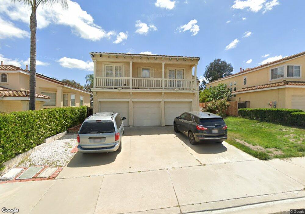 2955 Buckhaven Rd, Chino Hills, CA 91709 - photo 1