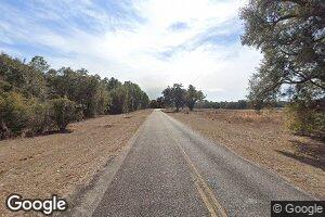 3476 Hawkinstown Rd, Newton, GA 39870
