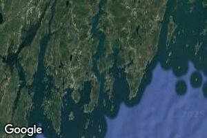 3 Stoneridge, South Bristol, ME 04568